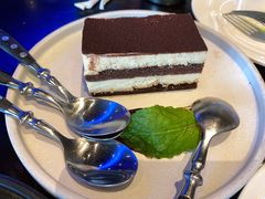 -bluefrog蓝蛙(皇庭广场店)