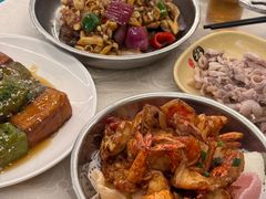 -小煵记·打边炉(西丽文光店)