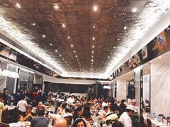 大堂-稻香(青衣城店)
