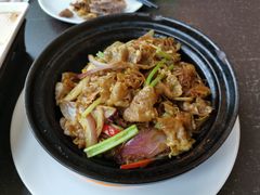 -有璟阁港式餐厅(金融街购物中心店)