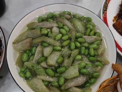 -小实惠嘉(威海路店)