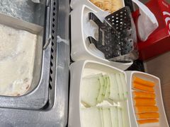 -海底捞火锅(邯郸新世纪中心店)