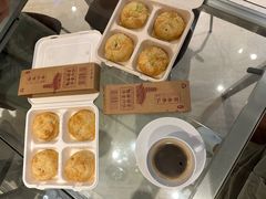 -龙华素斋(龙华路店)