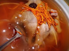 -上海南新雅大酒店