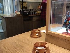 -成都你六姐·牛肉冒菜(上海环宇荟店)