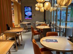 景观位-味千拉面(煌华新纪元购物广场店)