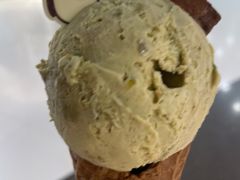 -nama cocoa 纳摩可可(朝阳大悦城店)