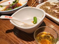 -管氏翅吧(地安门创始店)