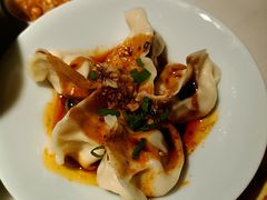-初蓉丨遇见新川菜(亲贤街荣耀店)