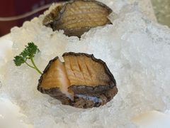 -三克火锅影院(来福士店)