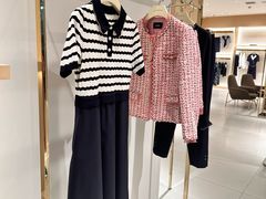 -茂业铁西奥莱店