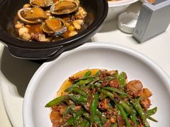 -海鲜e族(五江天街店)