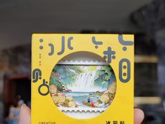 -贵州省博物馆(新馆)