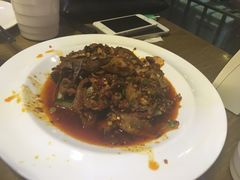 -川外川(星海店)