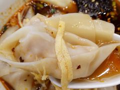 -锡笼记·无锡小笼(水岸店)