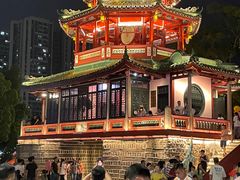 -揭阳学宫(榕城区)