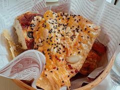 -Solo(衡山路店)