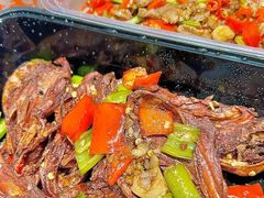 -南昌昌北国际机场