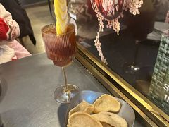 -simply thai天泰(长泰广场店)