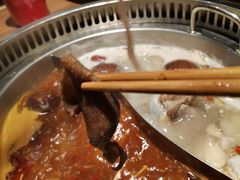 -季季红火锅(柳州广惠商业店)