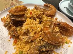 -蔡家酒楼(一德街店)