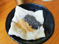 -随便·稻香鸭私房手作餐厅