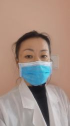 -妙姿产后修复中心(大郊亭店)