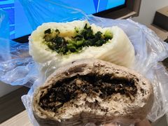 -雪琴面馆富安特色鱼汤面(城中花园店)