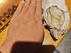 -黄小串·烤串海鲜涮牛肚(升龙广场店)