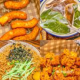 电子科技大学附近人均10+‼️平价糖水店