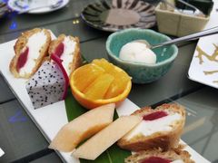 -田舍家Inakaya(天汇igc店)