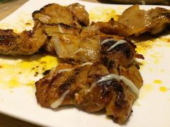 -吱咖啡西式简餐