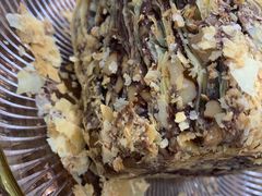 -爱德顺糕点食屋(利民道店)