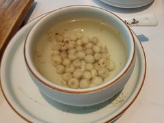 -松鹤楼·非遗·苏帮菜(融科店)