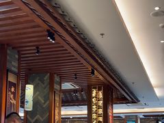 -客家汇·客家传承菜(水库店)