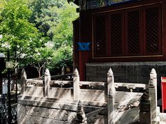 -红螺寺
