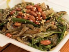 -陈添記·祖傳爽鱼皮·西关老字号(广州首店)