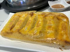 -海味当家·蒸锅海鲜(中山广场创始店)