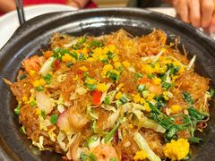 海皇粉丝煲-顺鹅季·非遗烧鹅(六道口店)