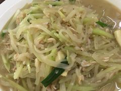 -阿水土鸡(远光店)