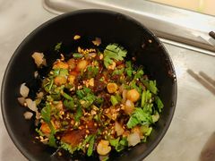 -新辣道鱼火锅(领展购物广场·中关村店)