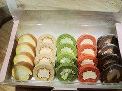 -皇冠幸福里动物奶油生日蛋糕(万达店)