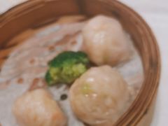 -聚福山莊·寻味顺德(北滘店)