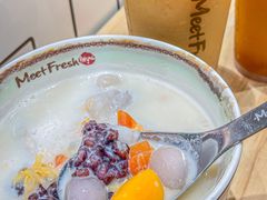 -鲜芋仙(南开大悦城店)
