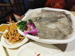-老基地老火锅厂(大渡口店)