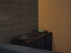 -金色印象·HiFi影音·按摩足疗PLUS(黄泥磅店)