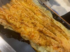 -柒五龙虾(八王寺店)