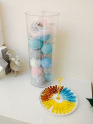 -美丽田园Beauty Farm