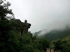 -梦幻奥陶纪景区