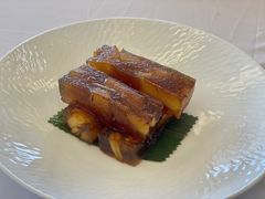-欢乐海岸美食联盟